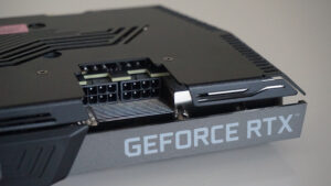GeForce RTX 3070 1