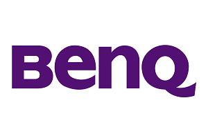 marca benq
