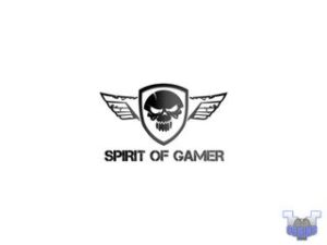 Spirit Of Gamer sillas gaming