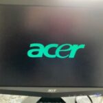 monitor-acer-x193hq 2